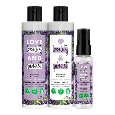 https://cdn.shopify.com/s/files/1/1857/6931/files/ycGtXTAO5E.png?v=1727271549